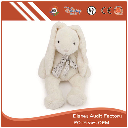 Rabbit Plush Toys