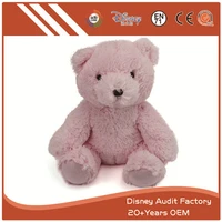 Teddy Bear Soft Toy