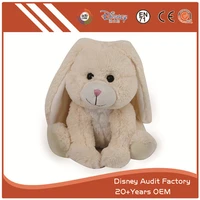 Plush Teddy Bears, Stuffed Teddy Bears