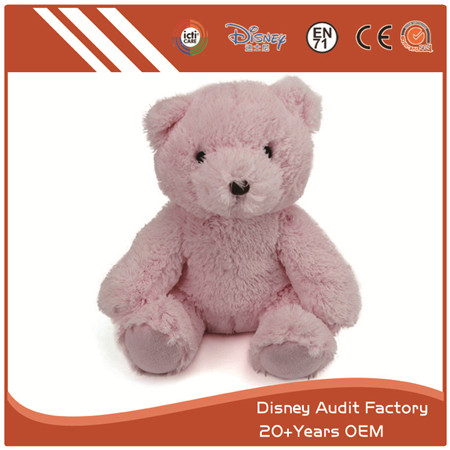 Teddy Bear Soft Toy