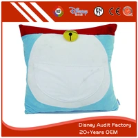 Sofa Throw Pillows Wholesale
