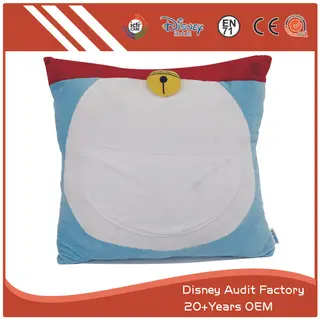 Sofa Throw Pillows Wholesale