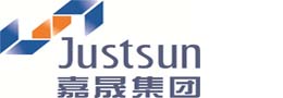 Xiamen Justsun Intelligent Equipment CO., Ltd