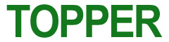 www.extrucks.com