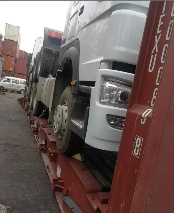 two-truck-tractors-from-justsun-will-be-shipped-out-within-days-tractors.jpg