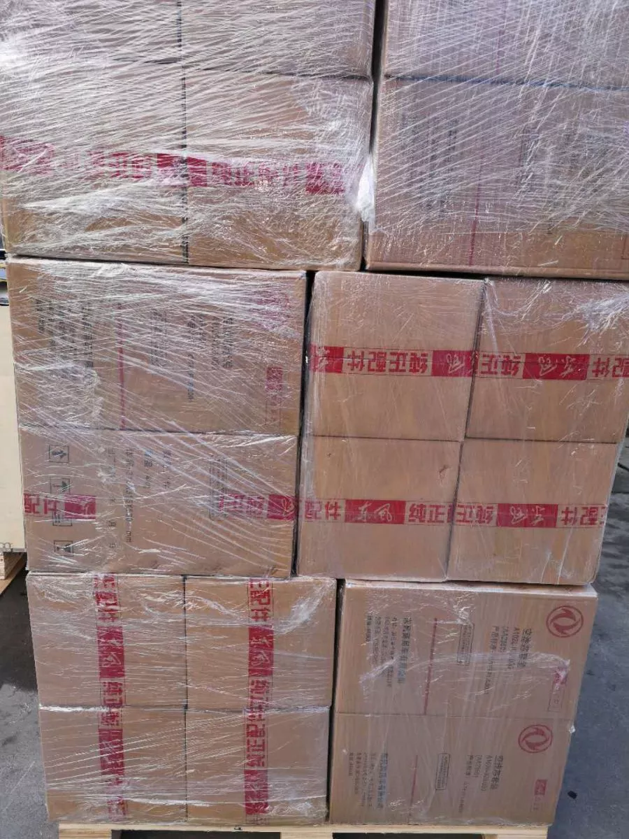 dump-truck-accessories-parts-will-be-shipped-out-to-our-customers-accessories.jpg