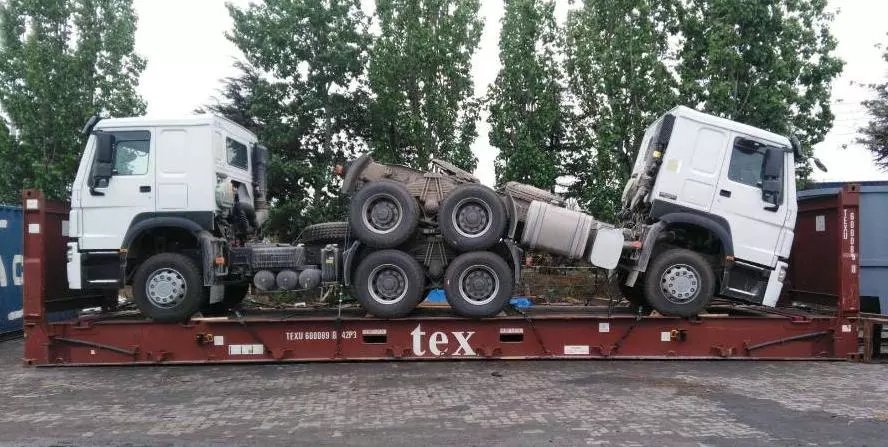 two-truck-tractors-from-justsun-will-be-shipped-out-within-days-tractors.jpg