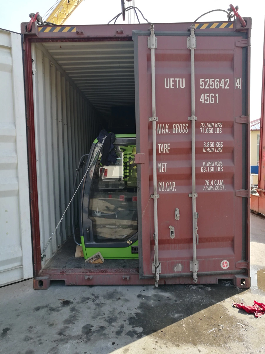 2-self-feeding-mixer-trucks-are-ready-to-be-delivered-truck-container.jpg