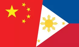 China-Philippines trade grew by 18.3% in January 2019