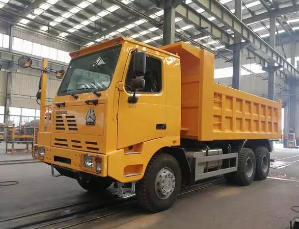 two-mining-dump-trucks-will-be-delivered-to-justsun-s-old-customer-dump-truck-delivery.jpg