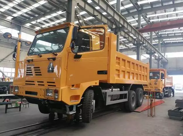 two-mining-dump-trucks-will-be-delivered-to-justsun-s-old-customer-30-ton-truck.jpg