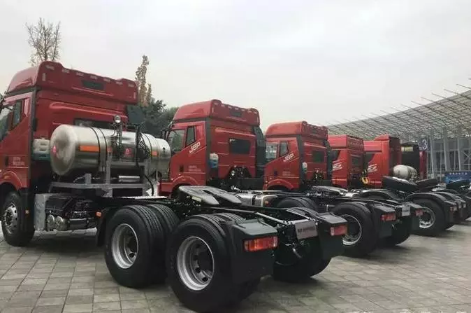 the-natural-gas-heavy-truck-market-at-the-beginning-of-2019-truck.jpg