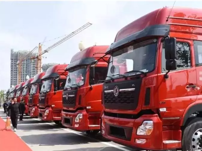 top-ten-chinese-heavy-truck-companies-in-april-2019-trucks.jpg