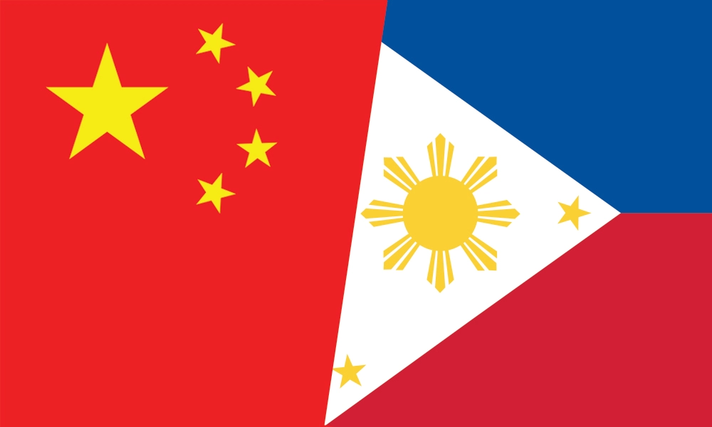 china-philippines-trade-grew-by-18-3-in-january-2019.jpg