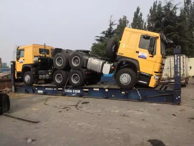 trucks-from-justsun-are-ready-to-be-shipped-to-philippines-truck-tractor-1.jpg