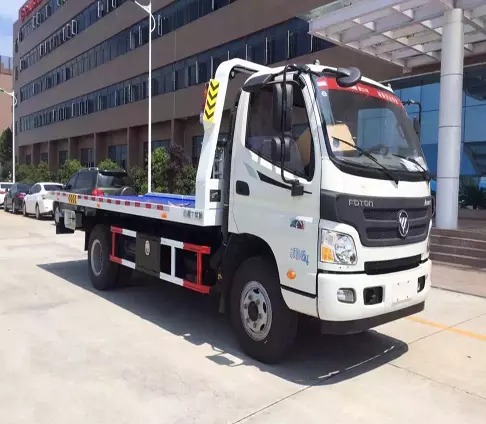 a-truck-flatbed-made-by-justsun-was-shipped-to-taiwan-6