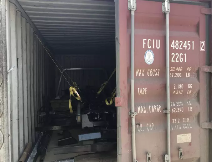 a-truck-flatbed-made-by-justsun-was-shipped-to-taiwan-4