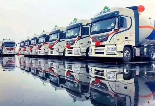 analyses-of-the-heavy-truck-market-from-january-to-may-in-2018-part-two-2