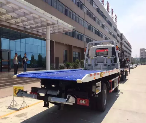 a-truck-flatbed-made-by-justsun-was-shipped-to-taiwan-7