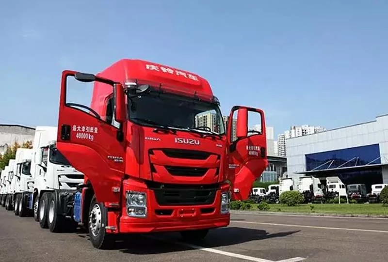 analyses-of-the-heavy-truck-market-from-january-to-may-in-2018-part-two-1