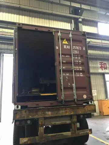 flatbed-tow-truck-upper-part-is-ready-to-be-shipped-out-to-taiwan-justsun.jpg