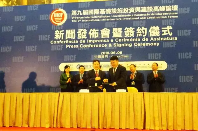 china-sinotruk-helps-construction-companies-go-global-1