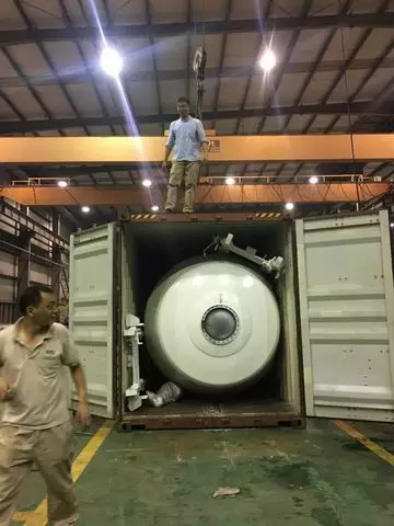 mixer-parts-are-ready-to-be-delivered-to-the-philippine-customer-packing.jpg