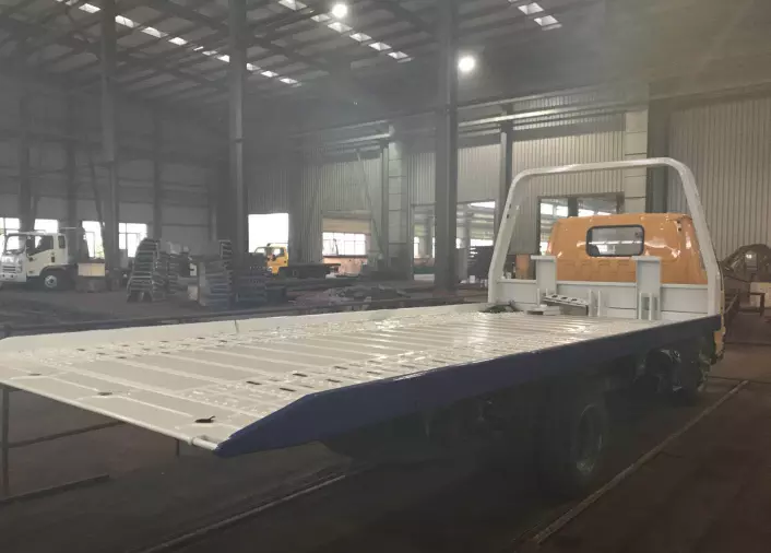 a-truck-flatbed-made-by-justsun-was-shipped-to-taiwan-2