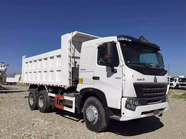 dump-truck-6x4-20-m3-371-420-hp.jpg