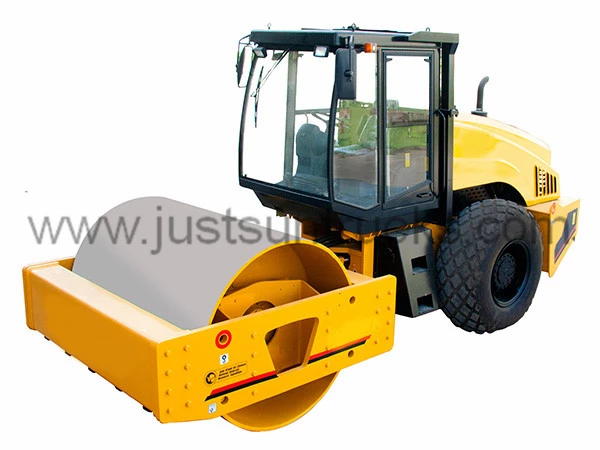 single-drum-roller-14-18-ton-width-2130-mm-110-kw-image