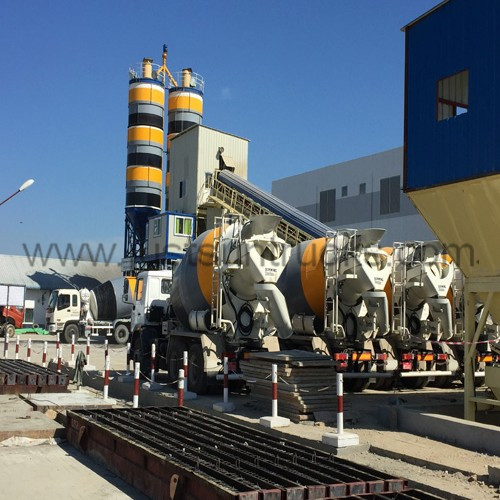 cement-mixer-truck-6-m3-6x4-gvw-25-ton-payload-11770-kg-336-hp-001 cement-mixer-truck-6-m3-6x4-gvw-25-ton-payload-11770-kg-336-hp-001