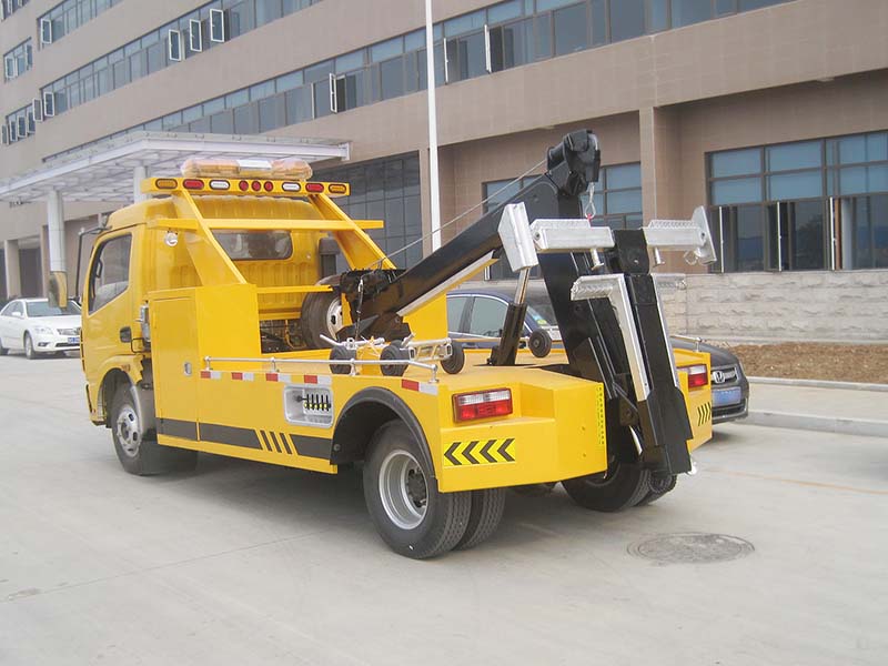 integrated-tow-truck-gvwr-7-3-ton-boom-capacity-3-ton-winch-40-kn-23-img integrated-tow-truck-gvwr-7-3-ton-boom-capacity-3-ton-winch-40-kn-23-img
