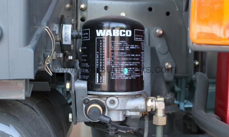 prime-mover-4x2-6x4-371-420-hp-003 prime-mover-4x2-6x4-371-420-hp-003
