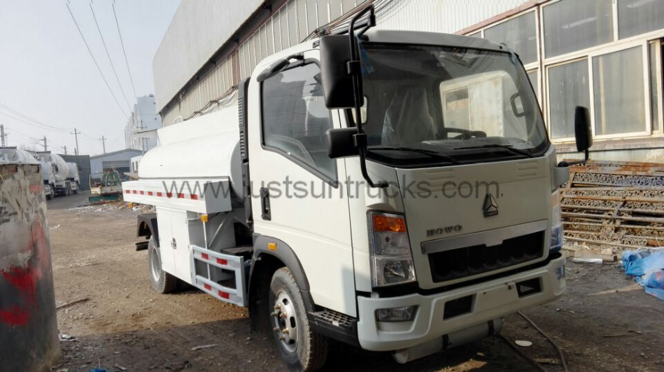 refined-fuel-trucks-4x2-4-m3-carbon-steel-115-hp-001 refined-fuel-trucks-4x2-4-m3-carbon-steel-115-hp-001