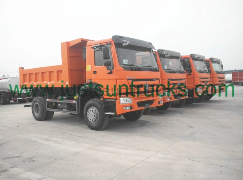 tipper-lorry-4x2-gvw-22000-kg-capacity-14-ton-266-hp-euro-2-2