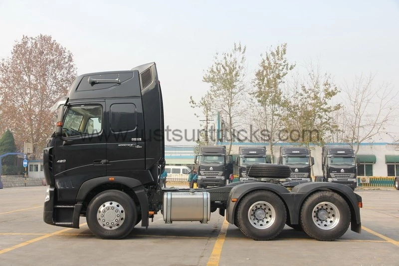 6x4-truck-tractor-371-hp-8-8-ton-101-km-h-001