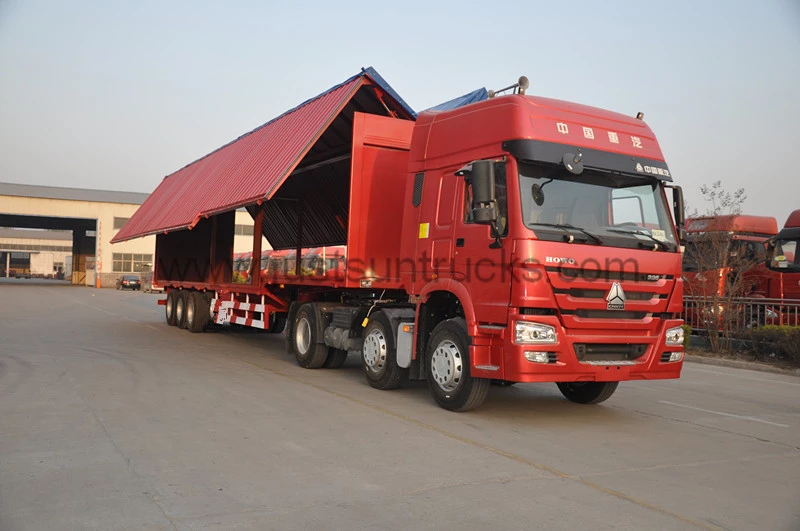 wing-van-truck-6x4-aluminum-gvw-36680kg-payload-25000kg-371-hp-01