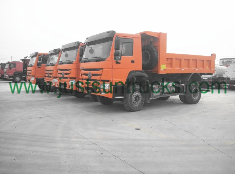 tipper-lorry-4x2-gvw-22000-kg-capacity-14-ton-266-hp-euro-2-1