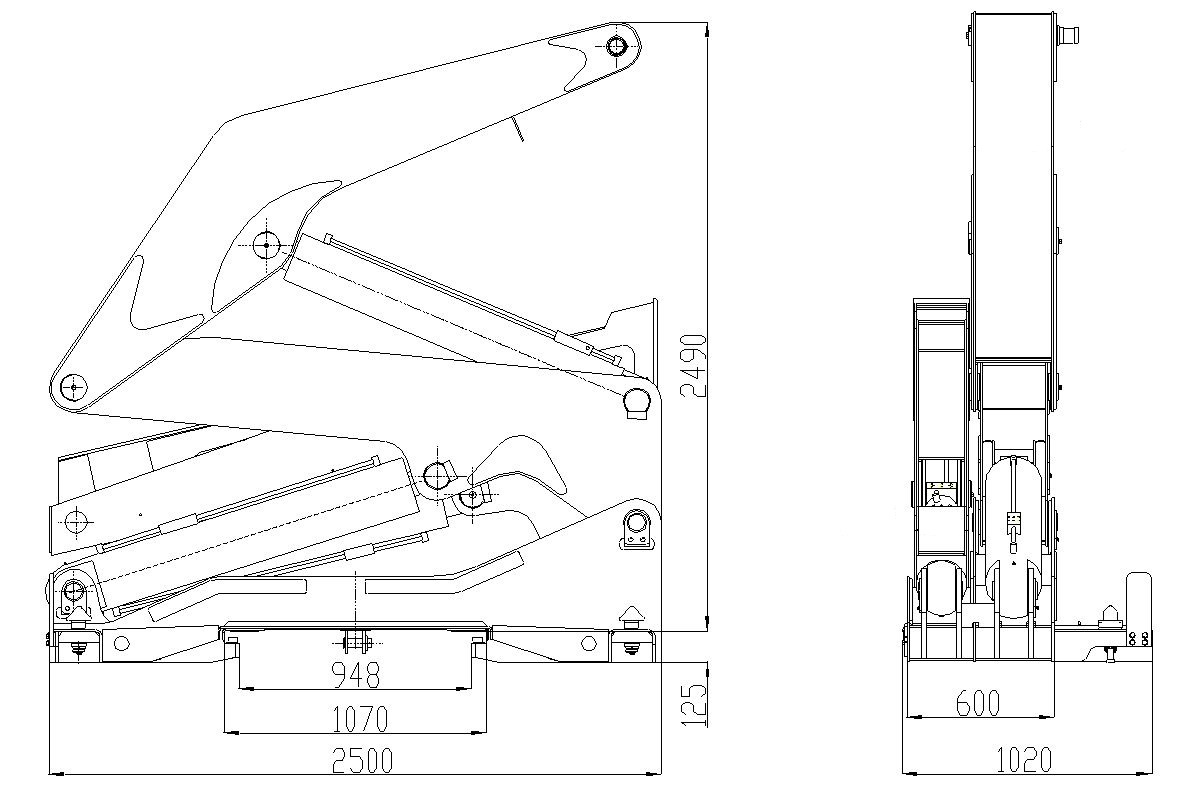 container-side-lifter-lifting-capacity-37-ton-tare-weight-12950kg-01 container-side-lifter-lifting-capacity-37-ton-tare-weight-12950kg-01
