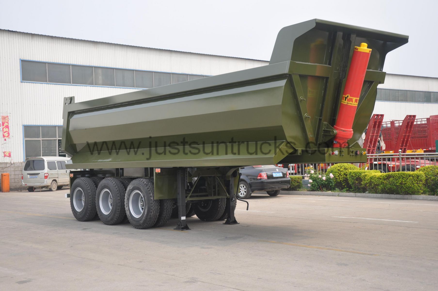 end-dump-trailers-tri-axle-27-40-m3-kerb-weight-9300-10500kg-01