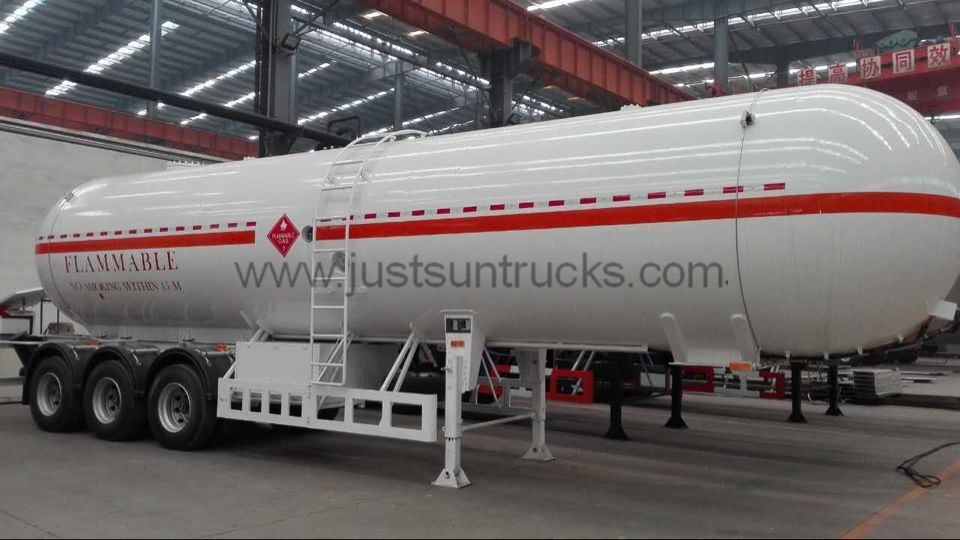 lpg-tanker-trailer-58-1-m3-tri-axle-41915kg-001