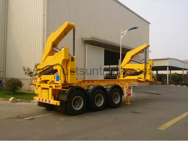 container-side-lifter-lifting-capacity-37-ton-tare-weight-12950kg-002