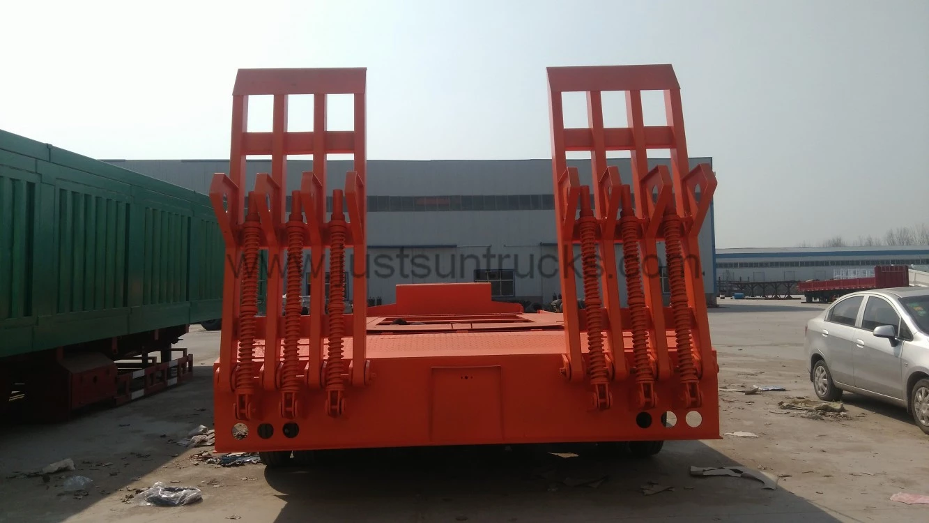 low-bed-semi-trailer-2-axle-3-axle-4-axle-12-18m-50-120-ton-001