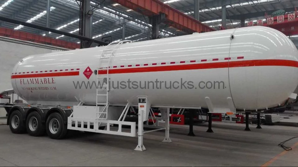 lpg-tanker-trailer-58-1-m3-tri-axle-41915kg-001