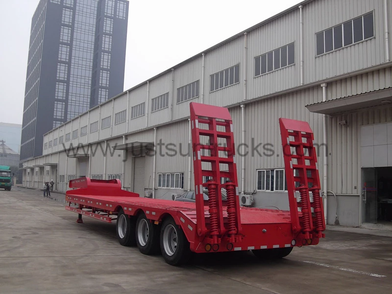 lowboy-trailer-gvwr-49450-kg-payload-40000-kg-001