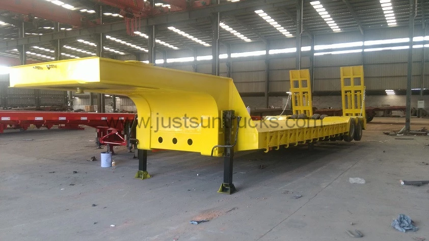 lowboy-trailer-gvwr-49450-kg-payload-40000-kg-002