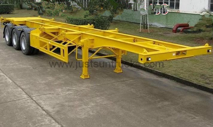 40-ft-skeleton-trailer-tri-axle-gvwr-46-ton-tare-weight-6000-kg-001