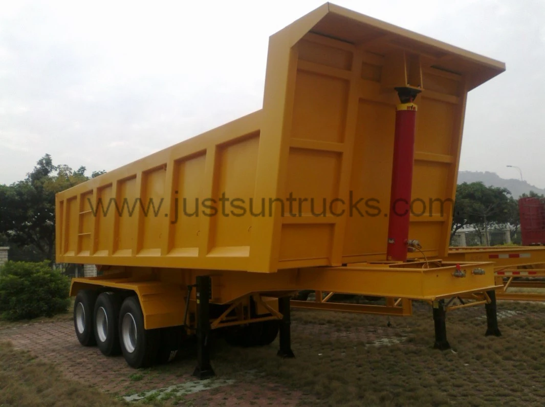 end-dump-trailers-tri-axle-27-40-m3-kerb-weight-9300-10500kg-02