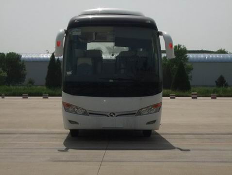 Used White Coach