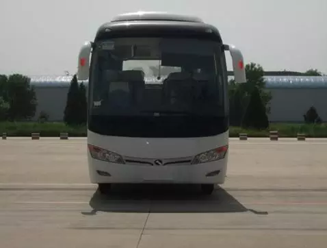 Used White Coach